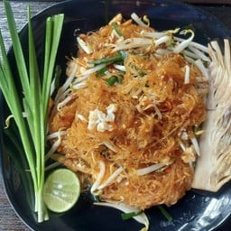 อิ่มเอมผัดไทย นวมินทร์95