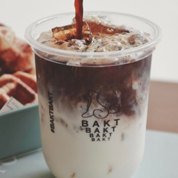 MENU_474301bp_1662803158