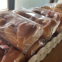 ร้านเรณูเค้ก