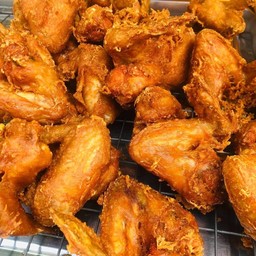 ปีกไก่