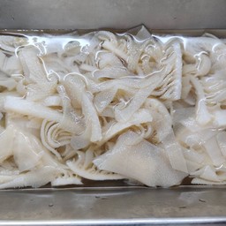 สไบนาง 100 กรัม