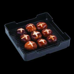 เห็ดหอม