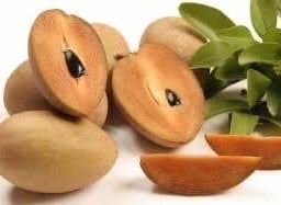 หมูสะเต๊ะ น้องญาดา