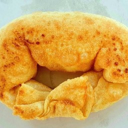 ระเบิด เพิ่มช็อคโกแลต   หรือ โอวันติน