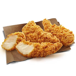 ไก่ไร้กระดูก(ชิ้นละ)