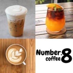 Begincafe แม่ริม