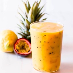 มะม่วงเสาวรส