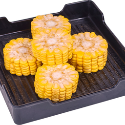 ข้าวโพดหวาน