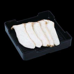 เห็ดออรินจิ