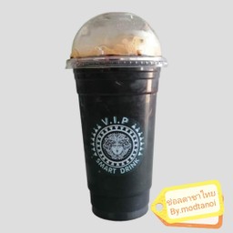 โอเลี้ยง