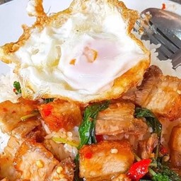 อ้อยตามสั่ง ข้างหอพักปิ่นทองเพลส2