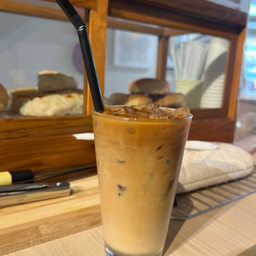 Latte