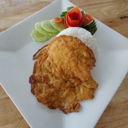 พรสวรรค์ (ก.กุ้งถัง) 1