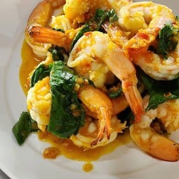 ครัวสะอาด