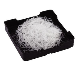 วุ้นเส้น