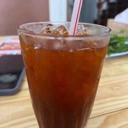 ชามะนาว