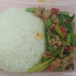 ครัว วัฒนา