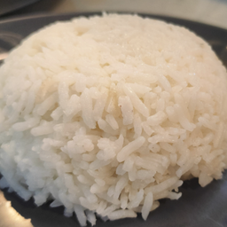ข้าวเปล่า