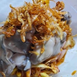 ซอย65 หม่าล่า โค ตะ ระ แซ่บ