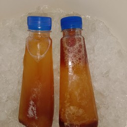 น้ำมะตูม