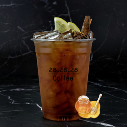 ในตึกแยก22 ( Slow Bar )