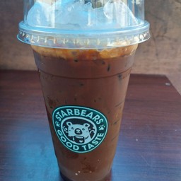 กาแฟโบราณ 22 oz.