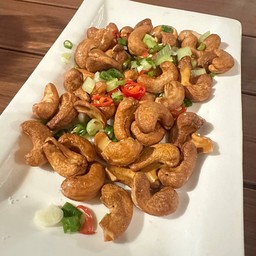 เม็ดมะม่วงหิมะพาน