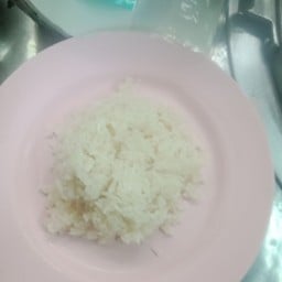 มิดไนท์ไก่ตอนโคราช