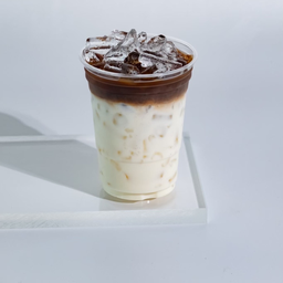 Latte - ลาเต้