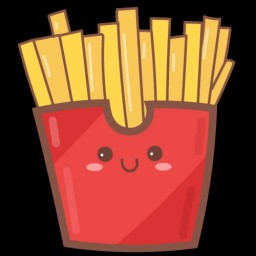 🍟กินเล่นๆสลัดโรล🥬🥗ติดเตาหมูกระทะ🐷 .