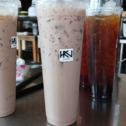 โอวันติล