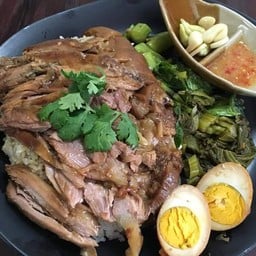 ยกซดสาขา2ตลาดคูขวาง