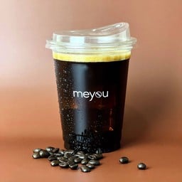 Meyou Coffee