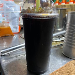 โอเลี้ยง