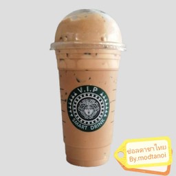 เอสเปรสโซ่