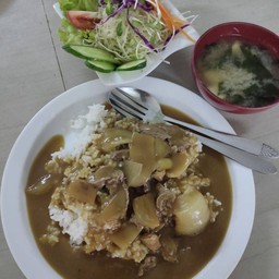 คัทสึคาเร