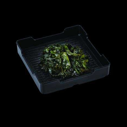 วากาเมะ