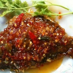 ครัวสะตอ by ยายคิด