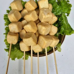 ข้าวกล่อง By ครัวบ้านตาเสริม