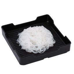 เส้นบุกม้วน