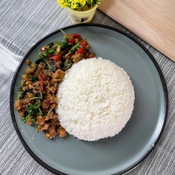 อร่อยในซอย!! Byคำแพง