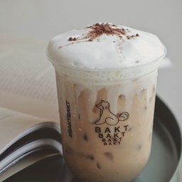 MENU_474301bp_1662802564