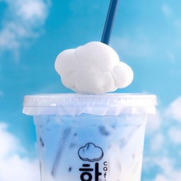 Haneul Cafe' โคราช