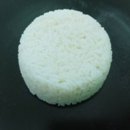 ข้าวเปล่า10