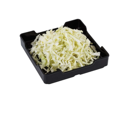 กะหล่ำปลีฝอย