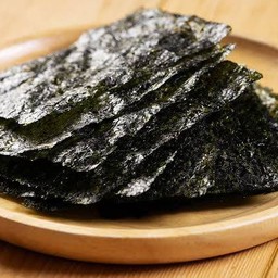 ดองมั้ยครับ