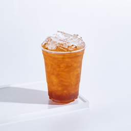 Peach Tea - ชาพีช