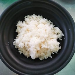 ข้าวหอม