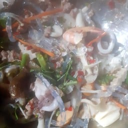 ร้่านหม่าล่าเว้ยเห้ย