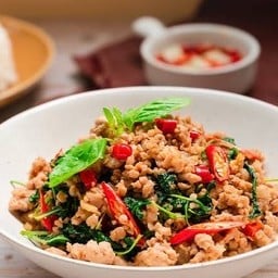 ร้านน้องหยก